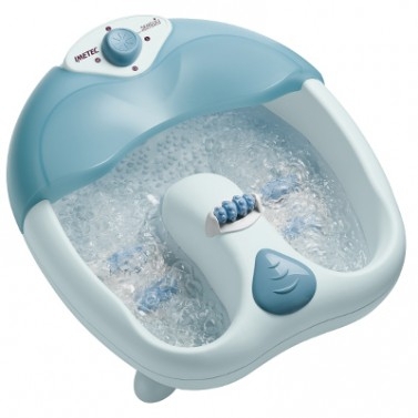 IMETEC 5386C